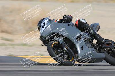 media/Oct-18-2024-CVMA Practice Friday (Fri) [[5e0cf27f9e]]/4-Group 3 and NRS/Session 3 (Turn 5)/